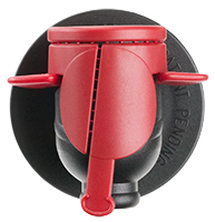 Bag in Box Aglianico 13%