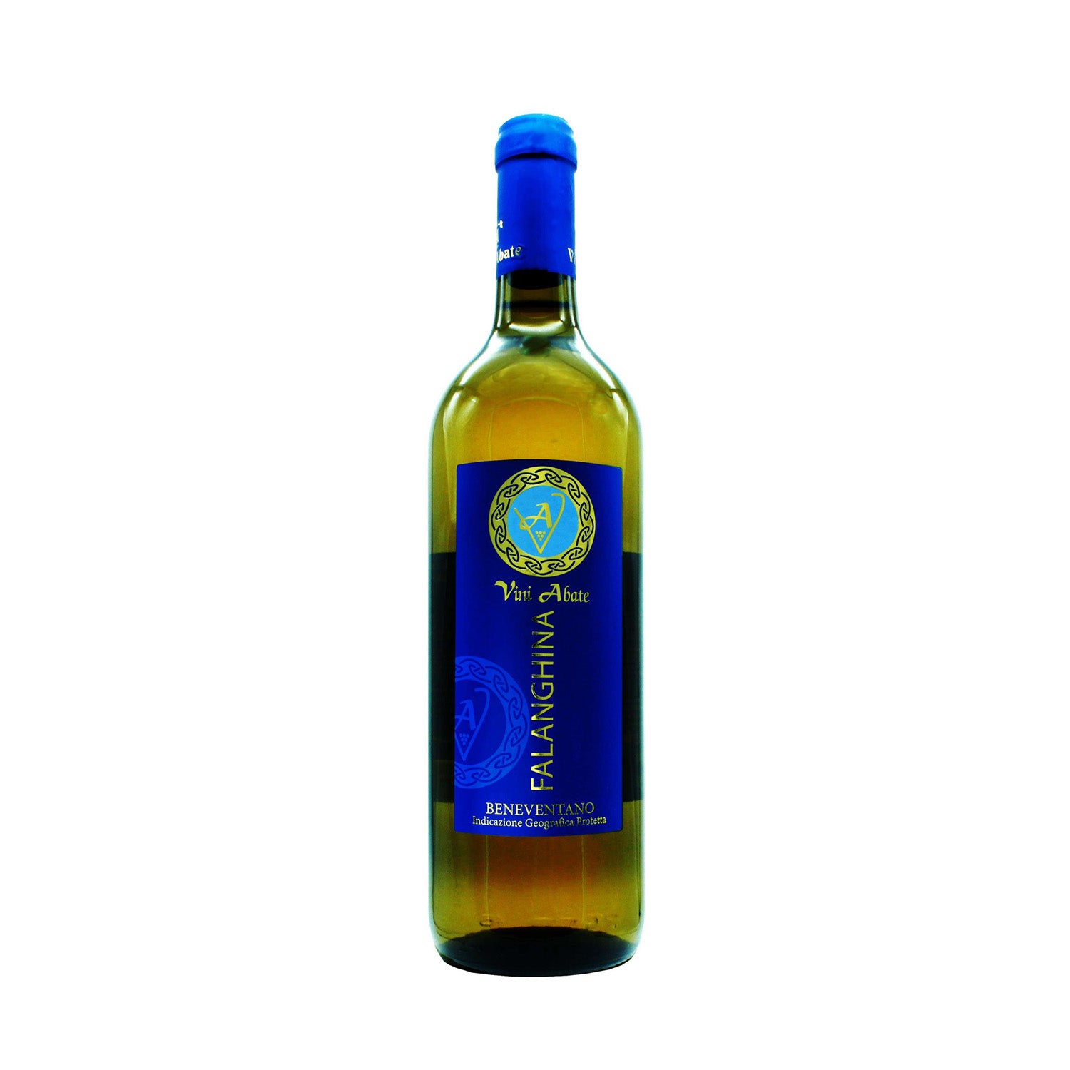 Falanghina "Vini Abate"